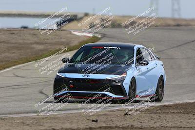 media/Mar-30-2025-Speed Ventures (Sun) [[39e6b1441d]]/Red/Session 3 (Outside Grapevine)/